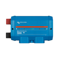 Victron Lynx Power In (M10)