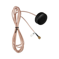 Victron Outdoor LTE-M Puck Antenna (3m)