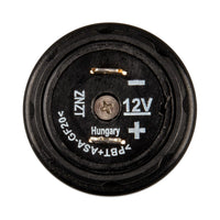 Victron MagCode Power Port 12V (max 15A)