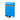 Victron Phoenix Inverter